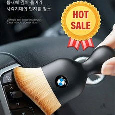 프로크리에이트브러쉬추천 TOP01