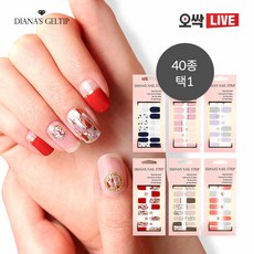 c80cb0cb5845309fa9bde1fd1ec3f7ebf9c3b8a709036a4c22cf16cbd8c2.jpg