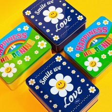 위글위글틴케이스