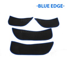 투토츠카시트보호매트