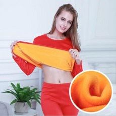 9251d164e552eac43bf9d9fdfce379f16a475fa308a25298dcdd3cbe96bf.jpeg