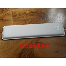 656fa81eeab4940857ca82974f12a2ac19c40608b0fce95709cc8d3768f9.jpg