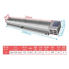 9db9c8f7e2954687edd79d0fb50812f3aeda8e594a16902cb46a0e1c4cc8.jpeg