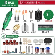 db30afd6782eb039f0ced9e072b0aadc2950a69d2290033cea7ece085f20.jpg