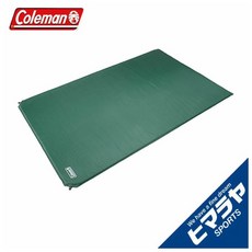 959bd944a33e2af2aeb105b2c2fa472424cbd208062f3d4963e33309b814.jpg