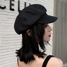 d69636a2da35d5489a66556fff689314a8dee079ba09da82602ccec2ccf6.jpeg