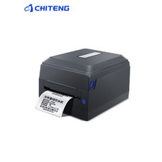 250e1d9e9711ff54881cdc7b10d112d047f9690249bcc02e35502658dc8e.jpg