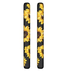 lg식기세척기렌탈