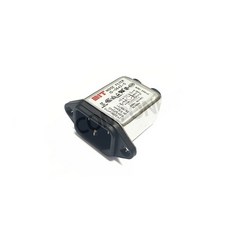 fc09419b78354e221e43fd6a071bcb95dcb41987d70e36ba2931a87fb20d.jpg