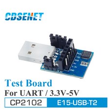 ot2102