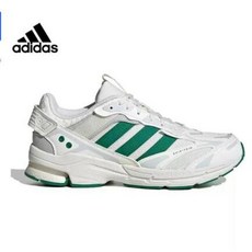 스피리테인2000-추천-상품