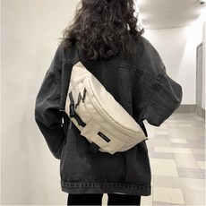 도난방지슬링백