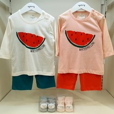 acb85eb1e94e48baa24eba4d91a9ca4672f2a47ae38beb785937787ef029.jpg