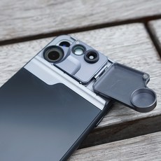 c219df39b70264144fc9ef09ed401ff949b466e0860088afb6336b53e608.jpg