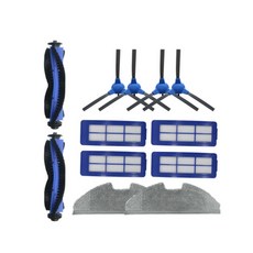 로보백g10