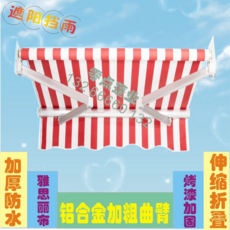 5c8f468be5d01b6f95ea29dd4c5a99adc36127247aaef6b04199b790f080.png