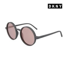 dkny선글라스