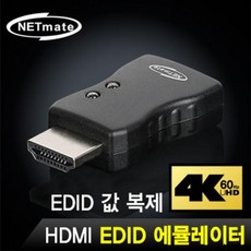 bd0068607f033e6b5c570958e616b818408a6b6c7389d8ef6b2f1d950c97.png