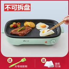 aba914f31fb92a2e71284f86542982695108c55d5060fac185fe3a8e0f13.jpg