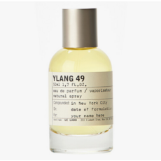 (백화점상품)르라보 일랑 49 오 드 퍼퓸 50ml [edp]