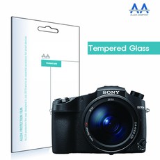 rx10m4