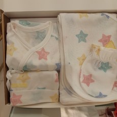 해피랜드손싸개