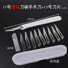 ac75e1a0ee0865a58279c9a08b35ff67814e5423d6aca02d4b140824c48e.jpg