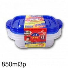 2e2d14381e7b7627976760e8145cefc19770fbaf35e271fae354e2a71f86.jpg
