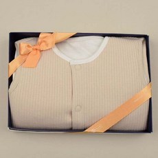 압소바죠죠조끼