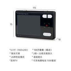 e96b4cf43136c191c9dcc59566930dd04a128558e9f8e06218d4e8410b63.jpg