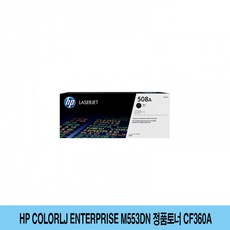 20e13a8781684d0525f5038512772c2145abbf51dbfc9313695da658e785.jpg