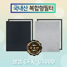 6845ef00ecc01d4d3bf7495e3a1a99df619f047341c8215c4feb83dd0c55.jpg