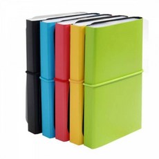bb6740de9846f2dc37818ee800a1308fae06dffc64733b62095758401ba6.jpg