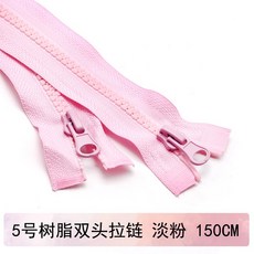 54d428004e35ed164b5be98a44d3dbb84d41208ff686d014c44ea9834a7f.jpg