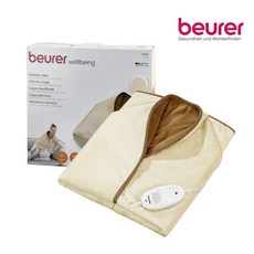 a23bd78baea5494bd8f82129808feb763d7972735dbfd85c3980cb3a5e65.jpg