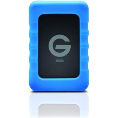 b159b955d622b59313a0d880a67d8c5adc464584e5fe3bff9bada9a6ee11.jpg