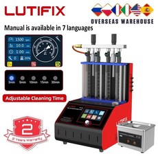 엠에스원스크린