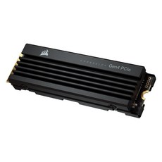 ps5ssd TOP01