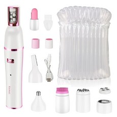 올리브영세일쉬크제모기