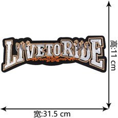 7b932ea870bb79f2419e7117763200b536409e273e6dc383c6f563ce00d3.jpg