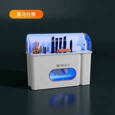 e643a7fd07099c3473d4cac13166fe7e826f91309d764fc09dea4c50d072.jpg