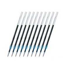 제트스트림507리필심