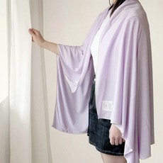 어라운드디담요