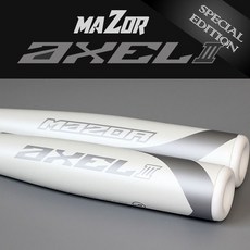 468a02258ae0b95033c20bfbadf5adcfd3f6802efcd2a1a7d77d9fecef7f.jpg