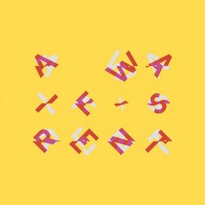 LP 판 카페 히트곡 유명 레코드 Vinyl 바이닐 A Waifs Rent, 1개 - 브론즈lp