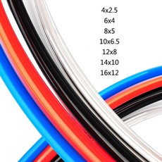 dbd61148ce986e3fb20cf7f58a9915299c1c0061edbef2197c8a528c6ecc.jpg