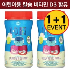 솔가칼슘마그네슘블루베리