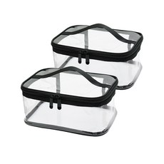 소아베파우치 TOP01