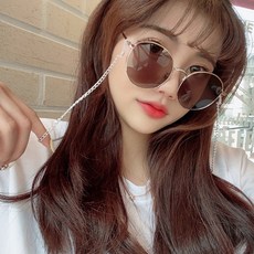 3f7fd186cdddf5ec4020a7ae434d4a79cb79844fea4eebbabcead4062b9d.jpg