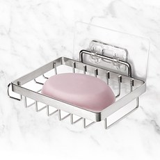 동원바스스텐비누받침대